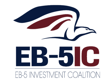 EB-5IC Logo
