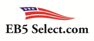 EB5Select Logo