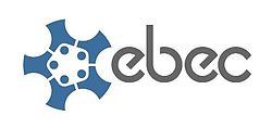 EBEC2014 Logo