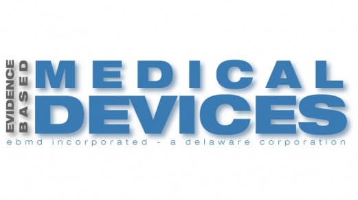 EBMD_Inc Logo