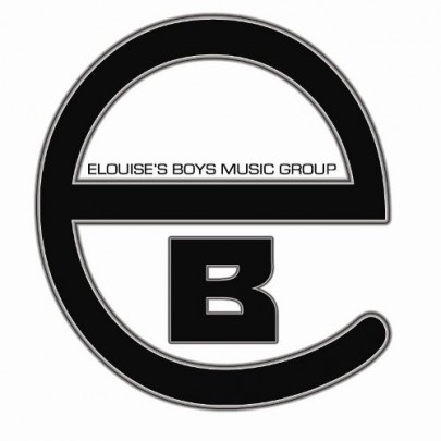 EBMUSICGROUP Logo