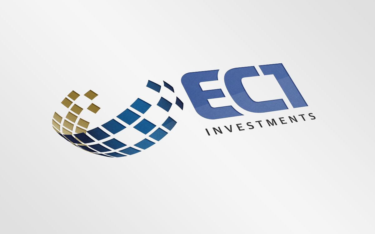 EC1-Investments Logo