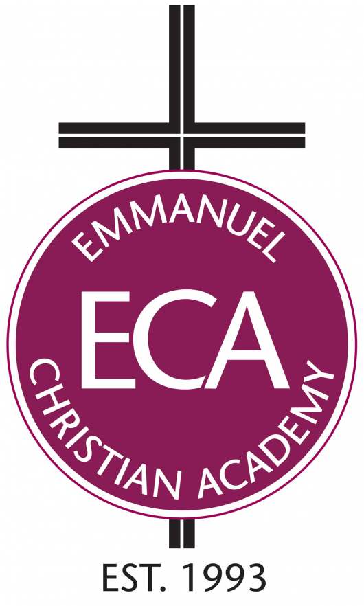 ECA-Akron Logo