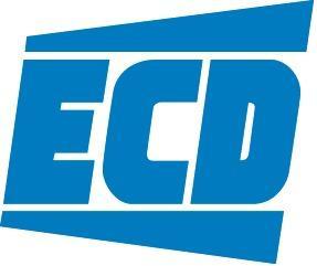 Electro-Chemical Devices Logo