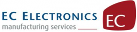 EC Electronics Logo