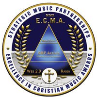 ECMA2011 Logo