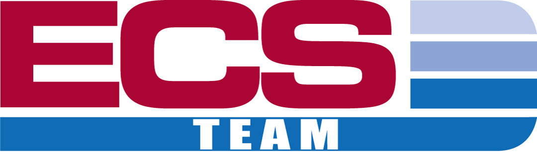 ECS-Team Logo