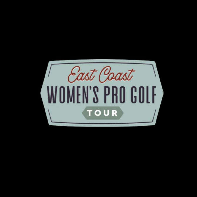 East Coast Womens Pro Golf Tour Rebrands As Nxxt Womens Pro Golf Tour