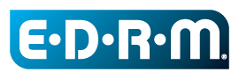 EDRMnet Logo