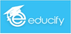 Educify Inc. Logo