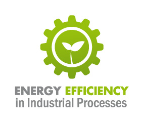 EEIP_IndustryNetwork Logo
