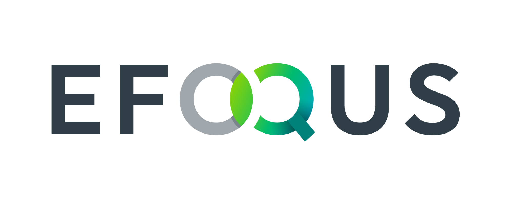 EFOQUS Logo