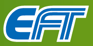 EFT_Vacuum_Component Logo