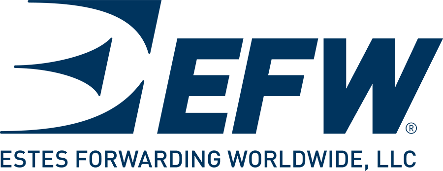 EFWnow Logo
