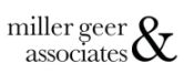 Miller Geer & Associates Logo