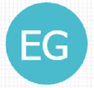 EGMarketingFirm Logo