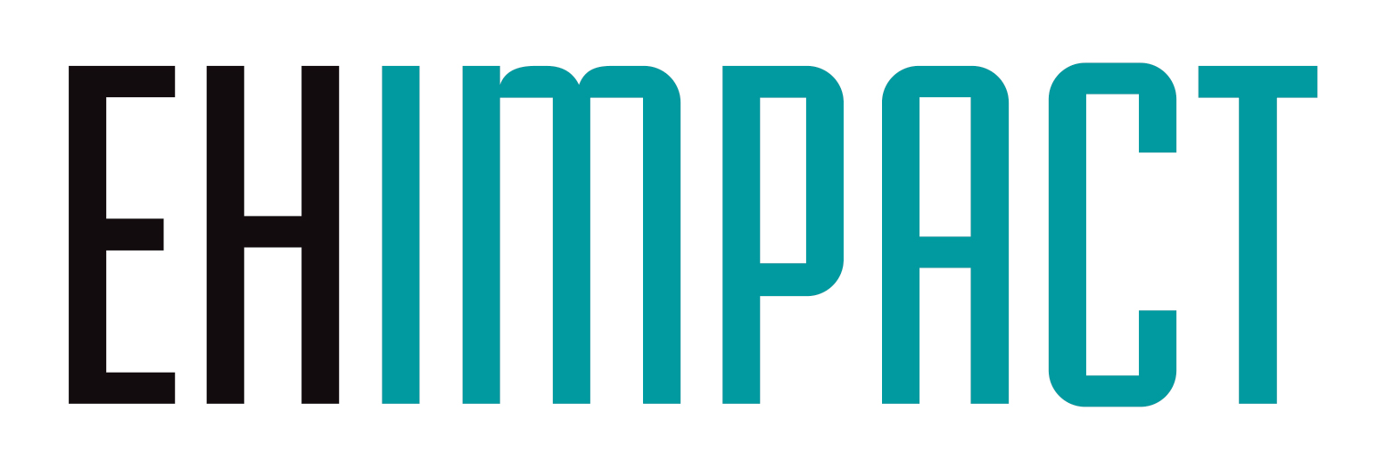 EHImpact Logo