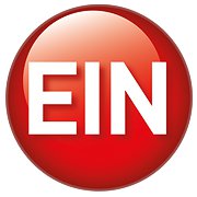 EIN News Logo