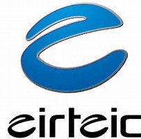 EIRTEIC Logo