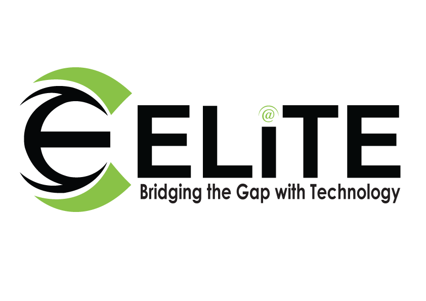 https://www.eisiltd.com/ Logo