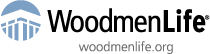 WoodmenLife Logo