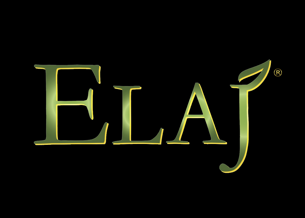 ELAJLLC Logo