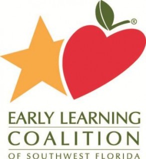 Early Learning Coalition of Southwest Florida Logo