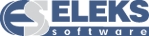 ELEKS Software Logo