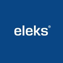 ELEKSsoftware Logo