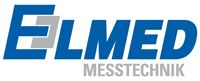 ELMED-GmbH Logo