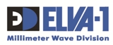 ELVA-1 Logo