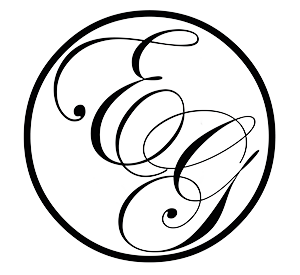 EMG LTD. Logo