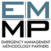 Emergency Management Methodology Partners Logo