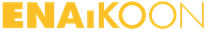ENAiKOON Telematics Logo