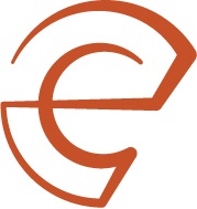ENTEKInternational Logo