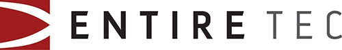 ENTIRETEC Logo
