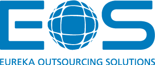 Eureka Outsourcing Solutions Logo