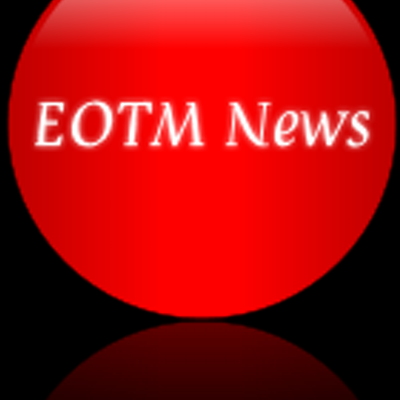 EOTM Media Group Logo