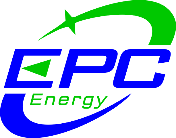EPC Energy Inc Logo