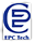 EPC Tech Logo