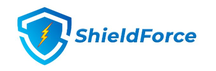 ShieldForce Corporation Logo