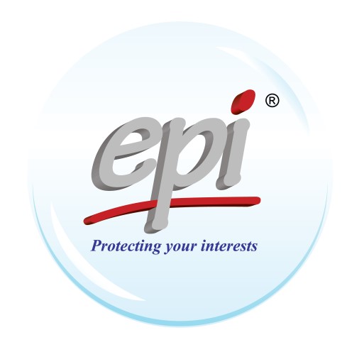 EPI_DataCenter Logo