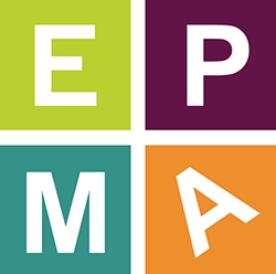 EPMA Logo