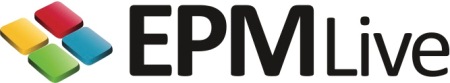 EPMLive Logo