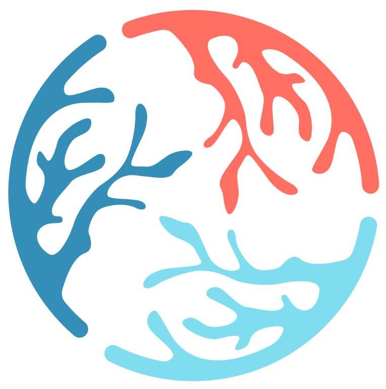 EPO9CoralSure Logo