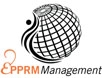 EPPRM Management Logo