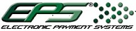 EPS90EZPaymentPlan Logo
