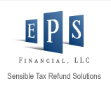 EPS_Financial Logo