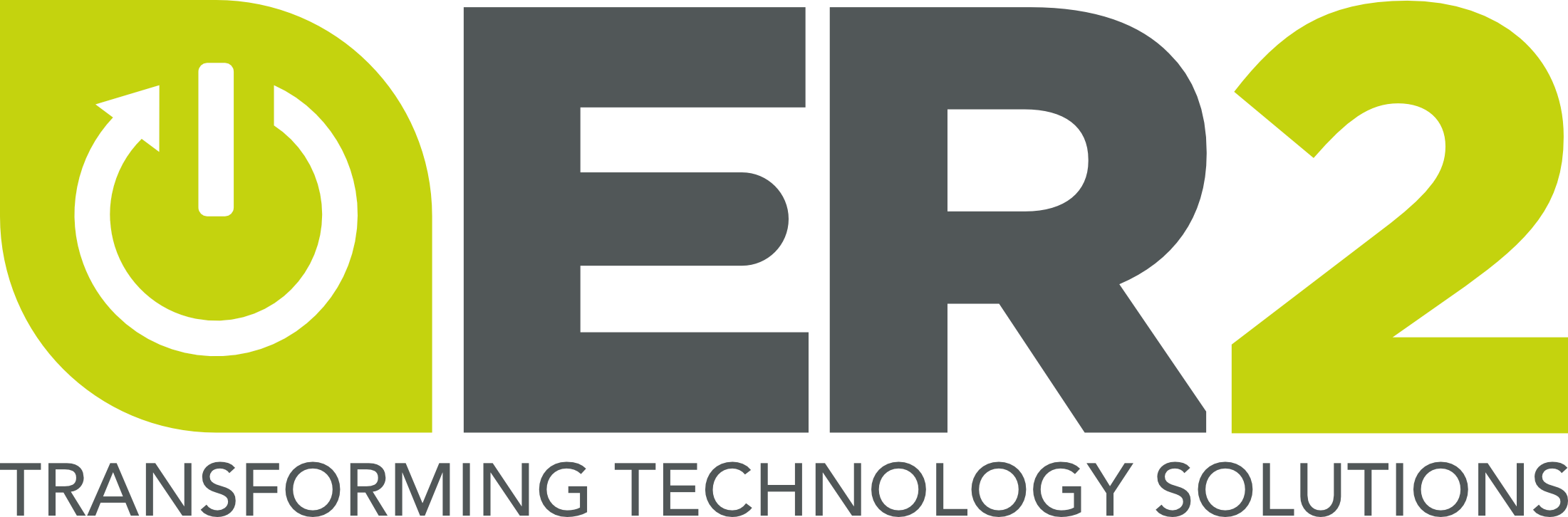 ER2USA Logo