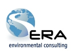 ERA_Environmental Logo